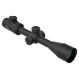 Vector Optics Hugo 3-12x40i Fiber Reticle Gewierzielfernrohr Vector Optics