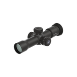 Vector Optics Veyron Plus 10x30 Zero Zielfernrohr Vector Optics