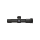 Vector Optics Veyron Plus 10x30 Zero Zielfernrohr Vector Optics