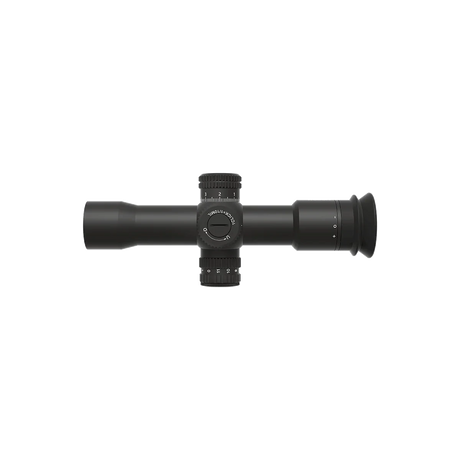 Vector Optics Veyron Plus 10x30 Zero lunette de visée Vector Optics