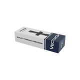 Vector Optics Veyron Plus 10x30 Zero Zielfernrohr Vector Optics