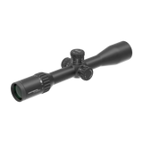 Vector Optics Continental x8 2-16x44 ED Tactical lunette de visée Vector Optics