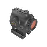 Vector Optics Paragon 1X18 Mini Prism Zielfernrohr Vector Optics