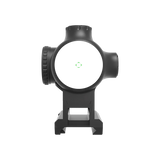 Vector Optics Paragon 1X18 Mini Prism Zielfernrohr Vector Optics