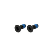 Schrauwe fir Holosun K-series Foussofdrock | 2psc