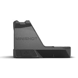 Sightmark Mini Shot M-Spec M1 V2 viseur point rouge 