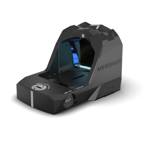 Sightmark Mini Shot M-Spec M1 V2 viseur point rouge