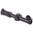 Sightmark Presidio 1-6x24 CR1 SFP Gewierzielfernrohr