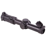 Sightmark Presidio 1-6x24 CR1 SFP Gewierzielfernrohr