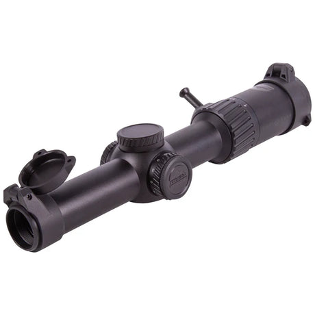 Sightmark Presidio 1-6x24 CR1 SFP Zielfernrohr