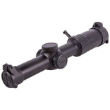 Sightmark Presidio 1-6x24 CR1 SFP Gewierzielfernrohr 