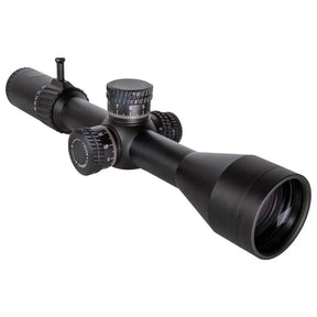 Sightmark Presidio 3-18x50 LR2 FFP Gewierzielfernrohr