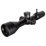 Sightmark Presidio 3-18x50 LR2 FFP Gewierzielfernrohr 