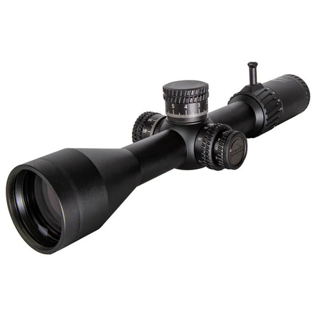 Sightmark Presidio 3-18x50 LR2 FFP Zielfernrohr