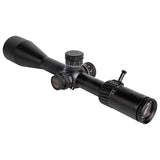 Sightmark Presidio 3-18x50 LR2 FFP Gewierzielfernrohr 