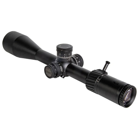 Sightmark Presidio 3-18x50 LR2 FFP Zielfernrohr