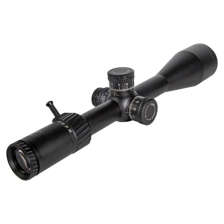 Sightmark Presidio 3-18x50 LR2 FFP Zielfernrohr