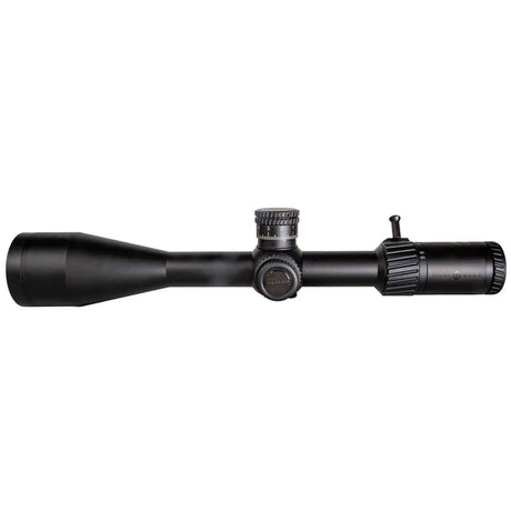 Sightmark Presidio 3-18x50 LR2 FFP Zielfernrohr