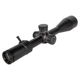 Sightmark Presidio 5-30x56 LR2 FFP Gewierzielfernrohr 