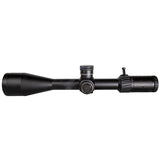 Sightmark Presidio 5-30x56 LR2 FFP Gewierzielfernrohr 