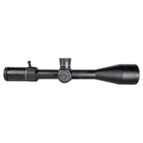 Sightmark Presidio 5-30x56 LR2 FFP Gewierzielfernrohr 