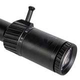 Sightmark Presidio 5-30x56 LR2 FFP Gewierzielfernrohr 