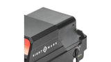 Sightmark Ultra Shot M-Spec FMS Reflex Sight red dot Sightmark