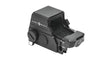 Sightmark Ultra Shot M-Spec FMS Reflex Sight red dot Sightmark