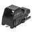 Sightmark Ultra Shot R-Spec Reflex Sight viseur point rouge - Noir