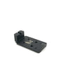 Springfield 1911 DS Prodigy plaque adaptatrice avec hausse | Holosun K-series empreinte