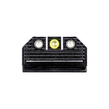 Springfield Hellcat OSP, HS Produkt H11 OR Eisenviséierer | mat Tritium 