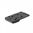 Tanfoglio Force Esse red dot mount universal | type B Toni System