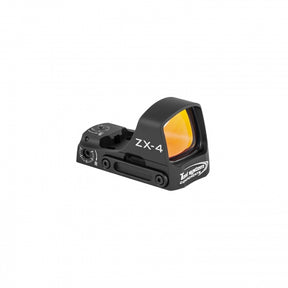Toni System ZX viseur point rouge - 4 MOA