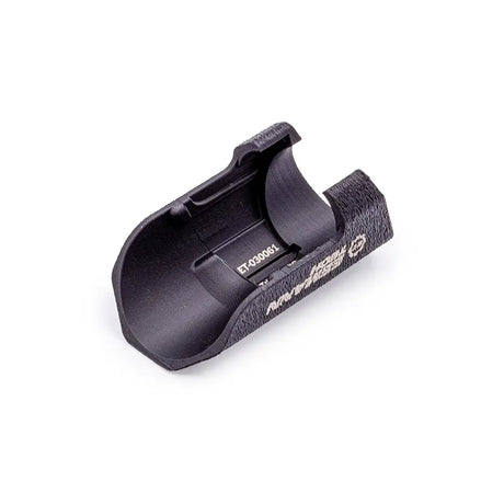 Trijicon SRO Hartregenabdeckung