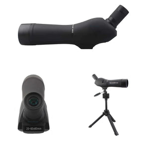 Vector Optics Forester Liberty 20-60x60 Spektiv