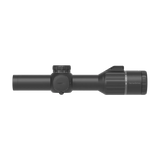 Vector Optics Constantine 1-10x24 HD FFP lunette de visée Vector Optics