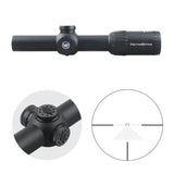 Vector Optics Constantine 1-8x24 SFP lunette de visée Vector Optics