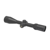 Vector Optics Continental x6 2.5-15x56 Zielfernrohr Vector Optics