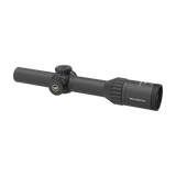 Vector Optics Continental x8 1-8x24 ED Tactical Zielfernrohr Vector Optics