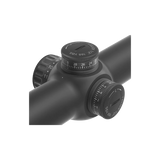 Vector Optics Continental x8 1-8x24 SFP Fiber lunette de visée Vector Optics