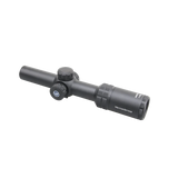 Vector Optics Grizzly 1-4x24 Jagd-Zielfernrohr Vector Optics