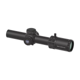 Vector Optics Grizzly 1-6x24i HD Fiber Gezielfernrohr Vector Optics