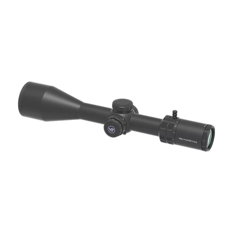 Vector Optics Grizzly 3-18x56i HD Zielfernrohr Vector Optics