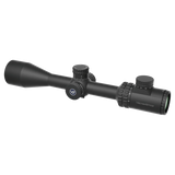 Vector Optics Hugo 3-12x40i Fiber Reticle Gewierzielfernrohr Vector Optics