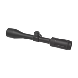 Vector Optics Matiz 3-9x40 SFP lunette de visée Vector Optics