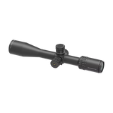 Vector Optics Orion Pro MAX 4-16x44 HD lunette de visée Vector Optics
