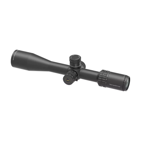 Vector Optics Orion Pro MAX 4-16x44 HD Zielfernrohr Vector Optics