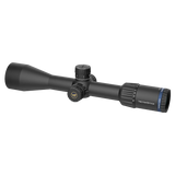 Vector Optics Tauron 2-16x50 HD SFP lunette de visée Vector Optics