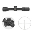 Vector Optics Tauron 3-18x50 GenII lunette de visée Vector Optics