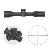 Vector Optics Tauron 3-18x50 GenII lunette de visée Vector Optics